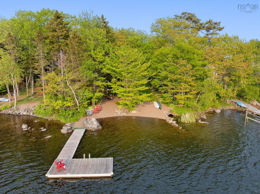 Media Image 2