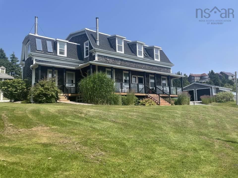 Image Unavailable