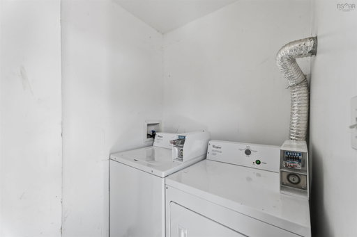 Media Image 3