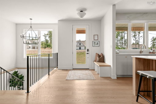 Media Image 3