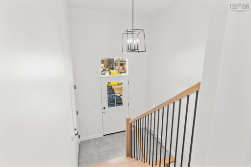 Media Image 2
