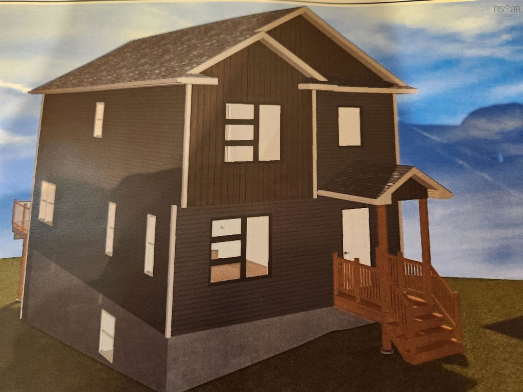 Media Image 1
