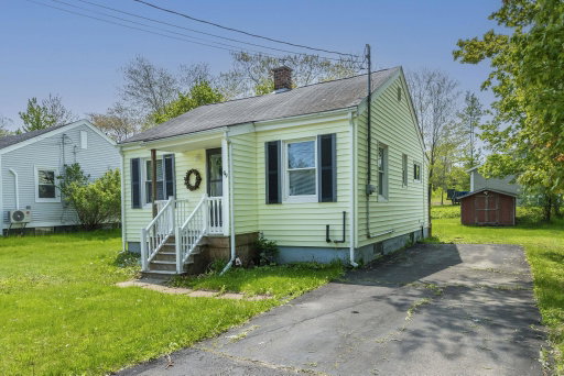 listing main photo