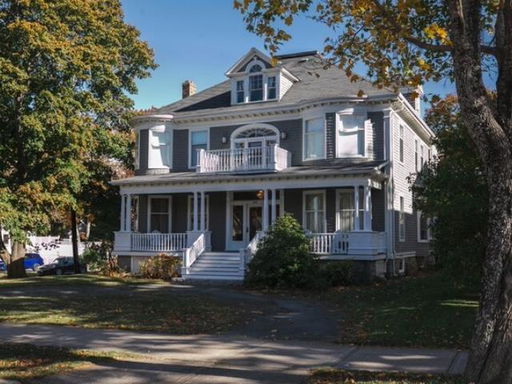 Media Image 2
