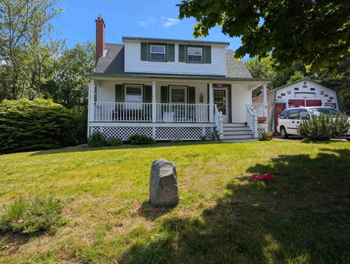 listing main photo