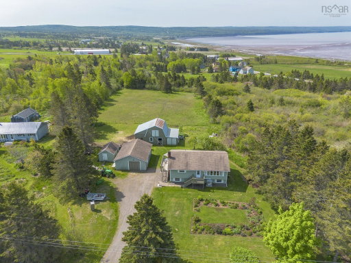 Media Image 2