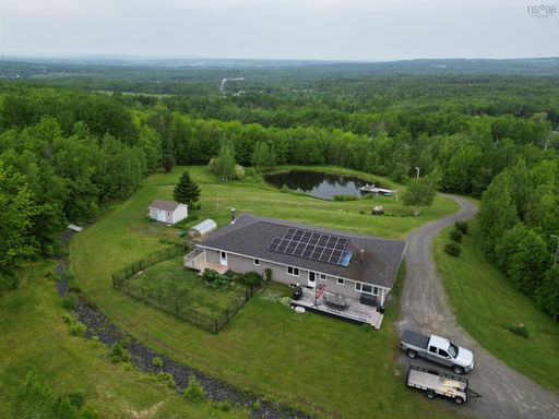 Media Image 2