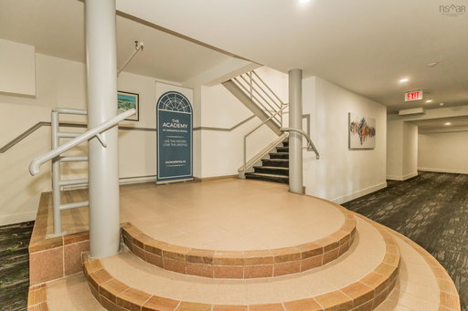 Media Image 2