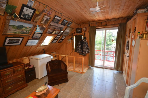 Media Image 2