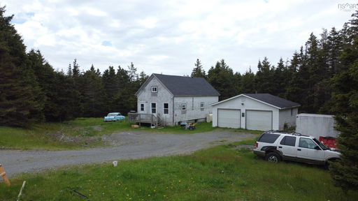 Media Image 2