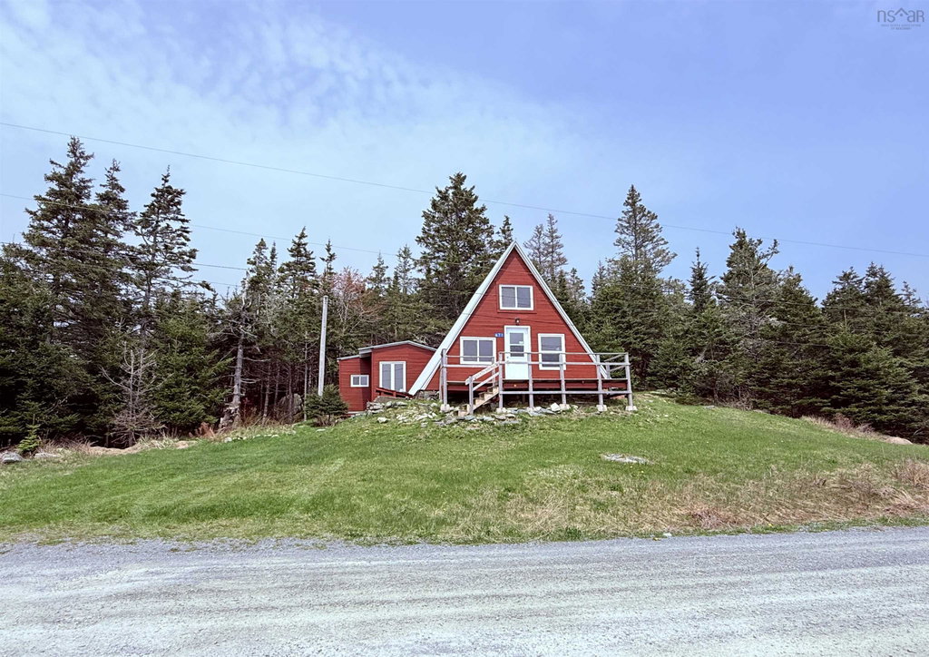 Media Image 1