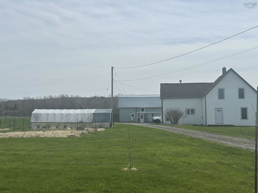Media Image 3