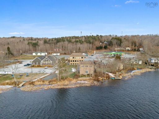 Media Image 3