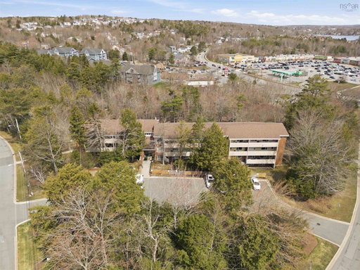 Media Image 2