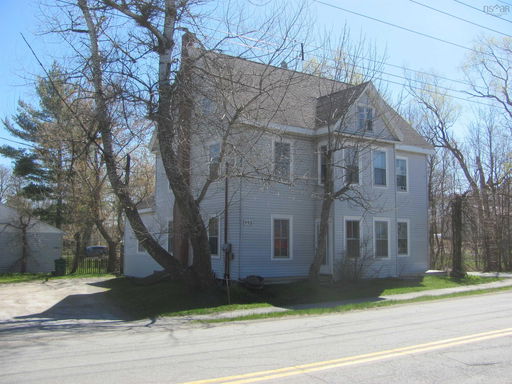 Media Image 2