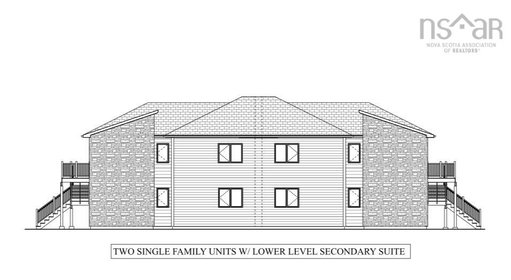 Media Image 3