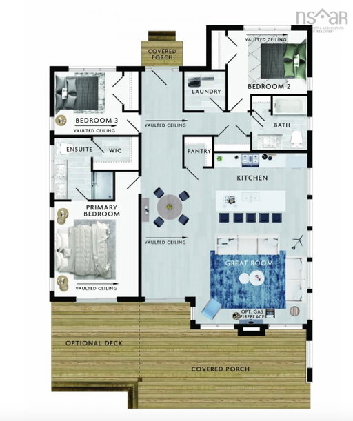 Media Image 3