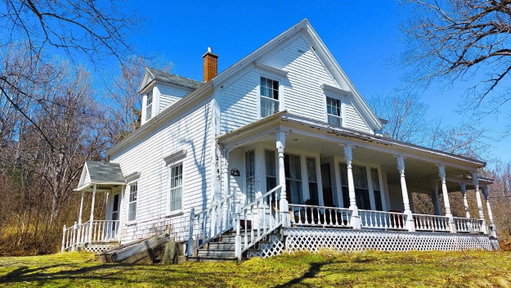 listing main photo