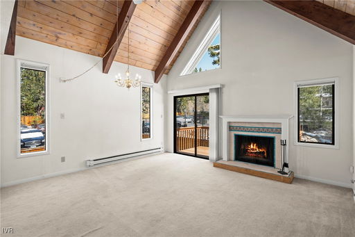 listing main photo