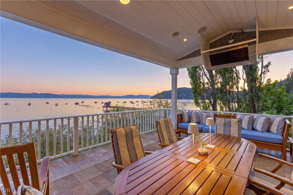 Image Unavailable