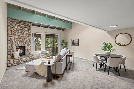 Media Image 2