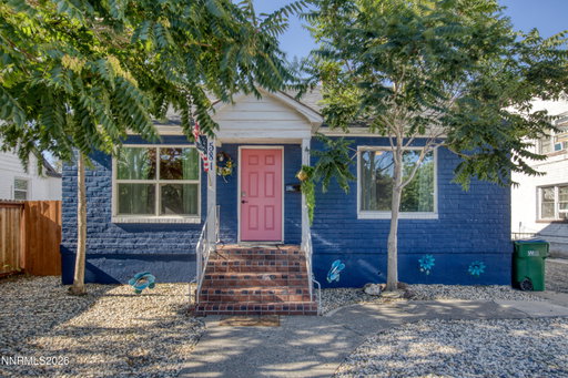 Media Image 2