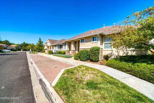 Media Image 3