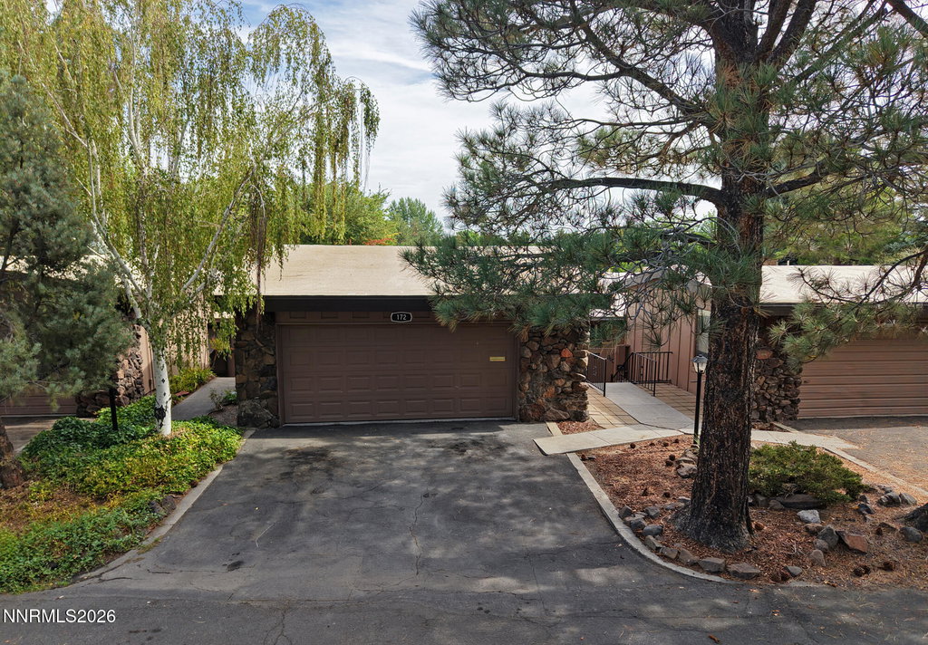 Image Unavailable