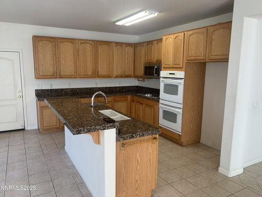 Media Image 3