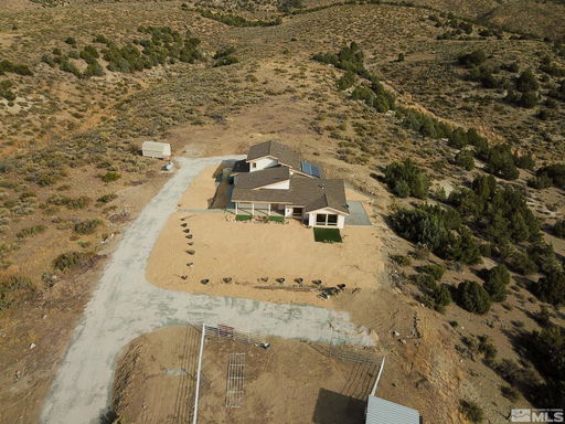 Media Image 2