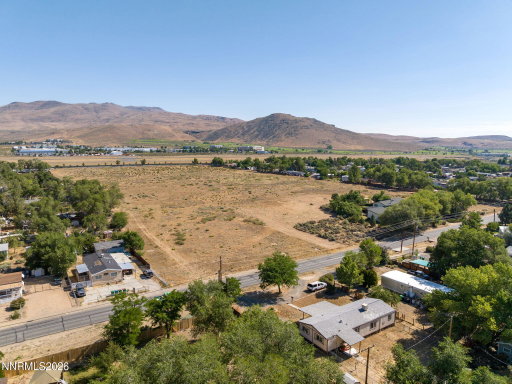 Media Image 2
