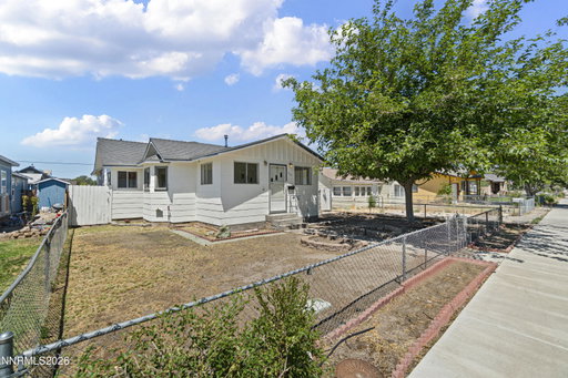 Media Image 2