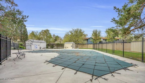 Media Image 3