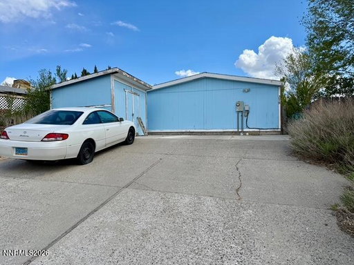 listing main photo