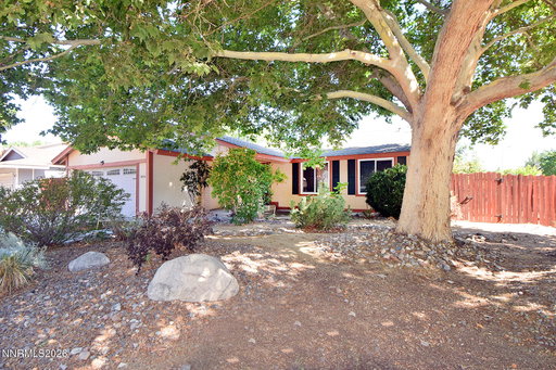 Media Image 2