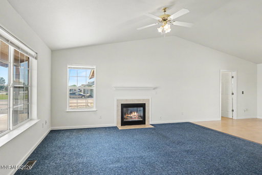 Media Image 3