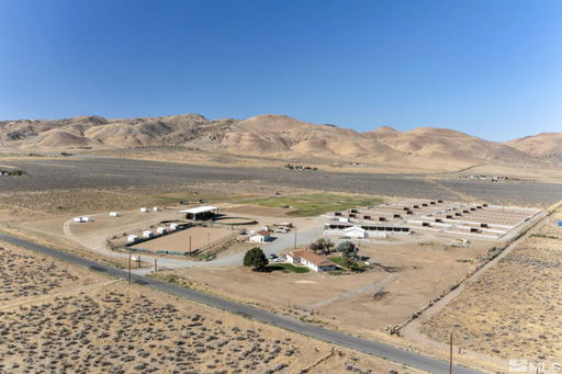 Media Image 3