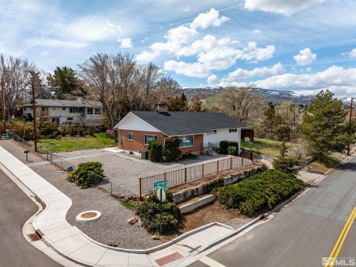 Media Image 3