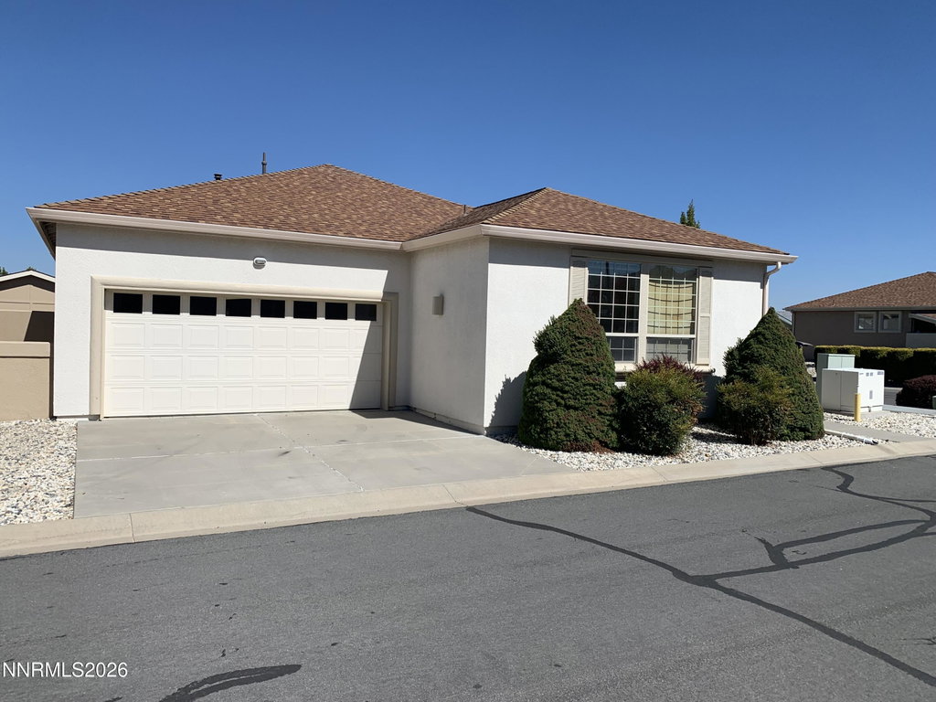 Image Unavailable