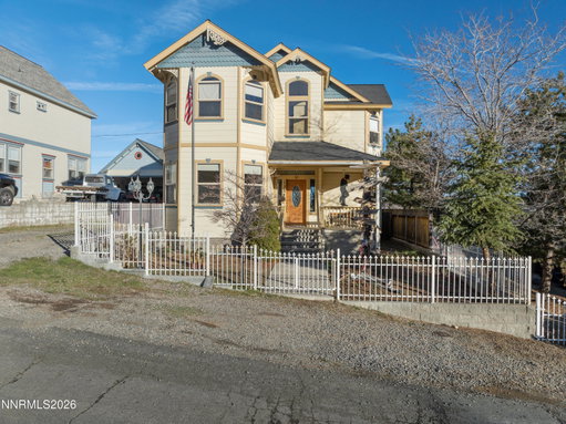 listing main photo
