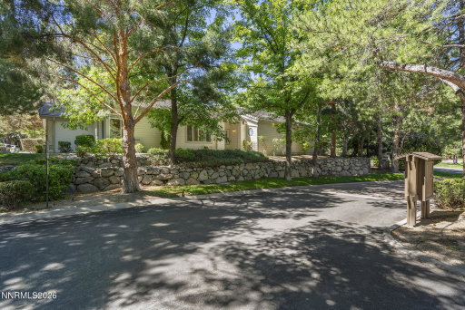 Media Image 2