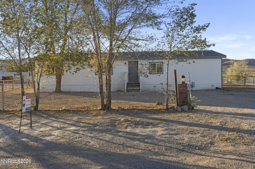 Media Image 3