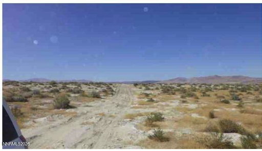 Media Image 3