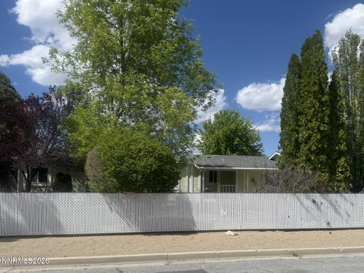 Media Image 2