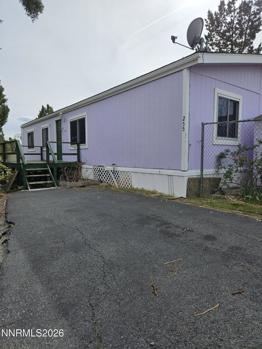 Media Image 3