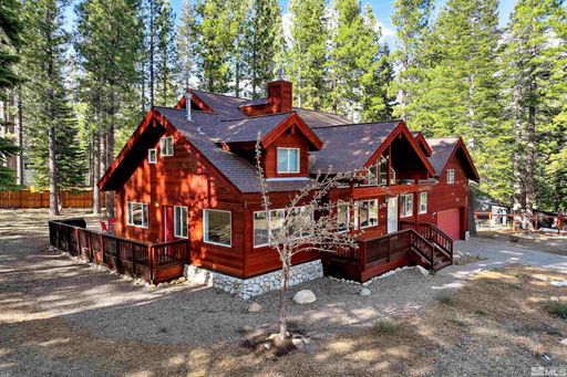 listing main photo