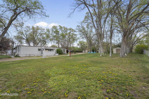 Media Image 2