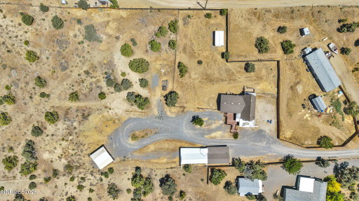 Media Image 2