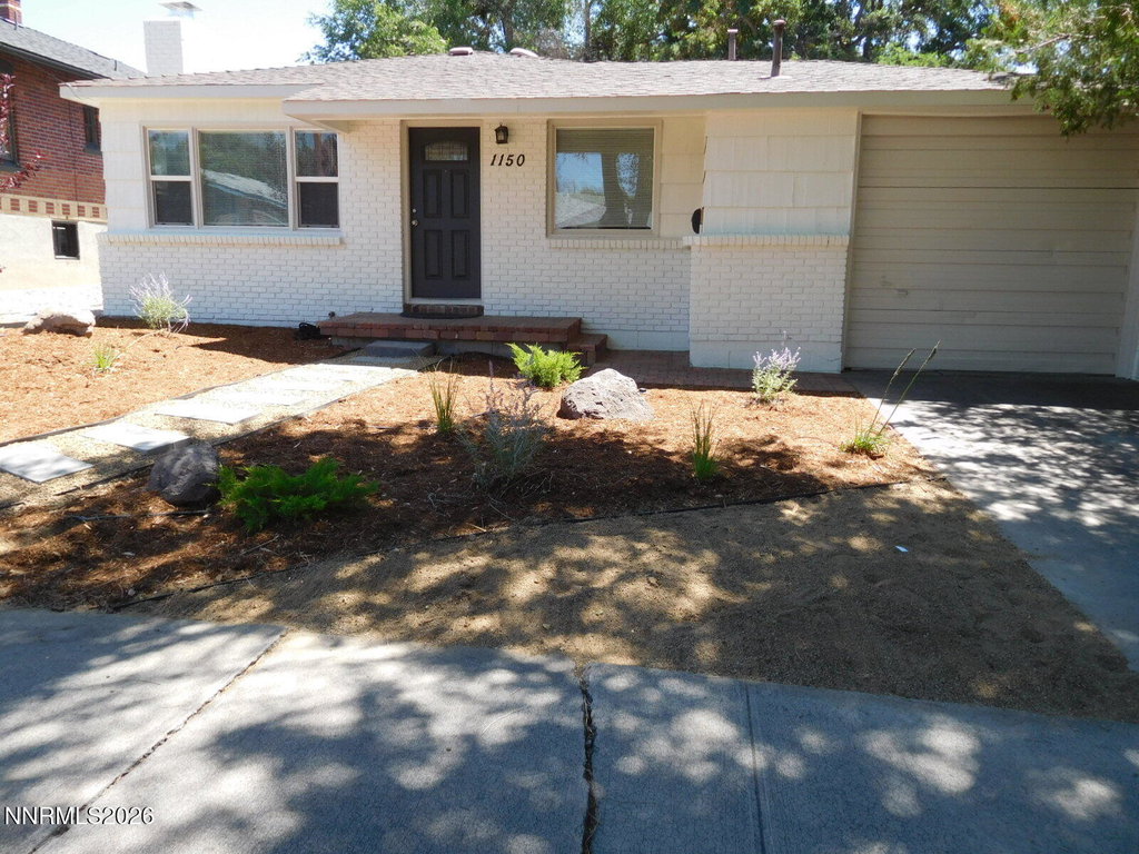 Image Unavailable