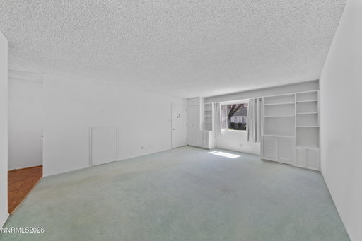Media Image 3
